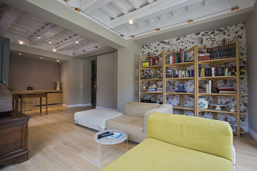 Фото Agriturismo Colle Casini Cortesi