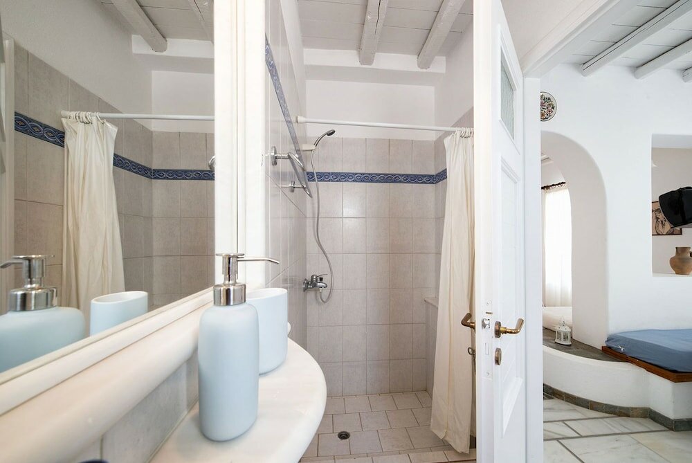 Фото Brachera Apartments