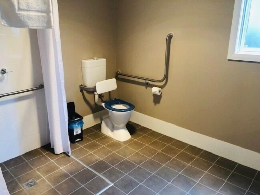 Фото Huskisson Beach Resort