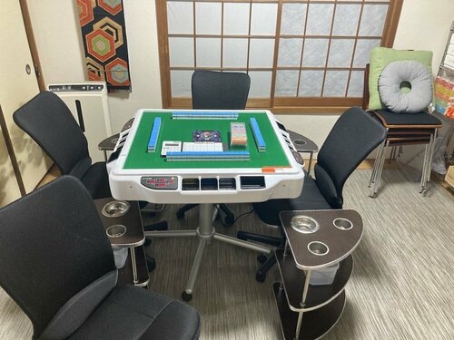 Гостиница Ikebukuro No Yado в Токио