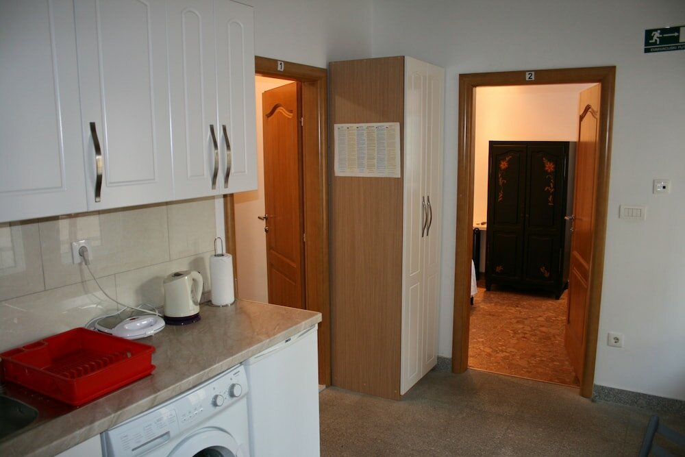 Фото Emily Rooms