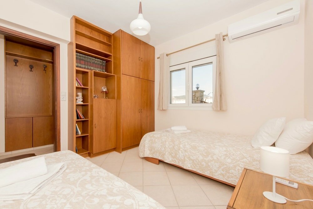 Фото Villa Korini