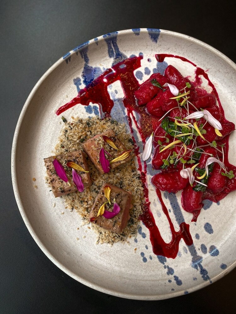 Фото Toojou Kota Kinabalu - Hostel