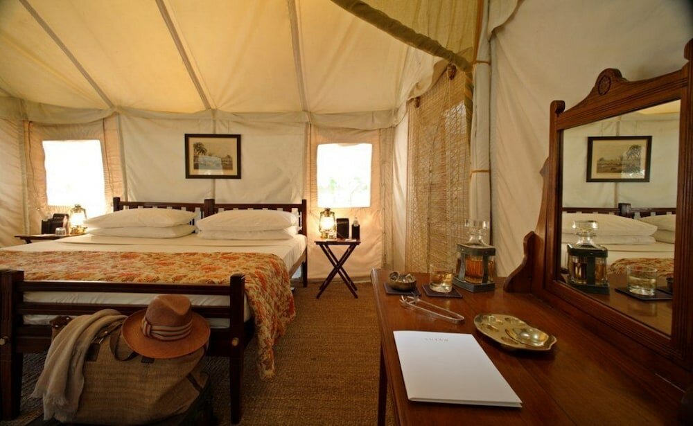 Фото Swachh Room