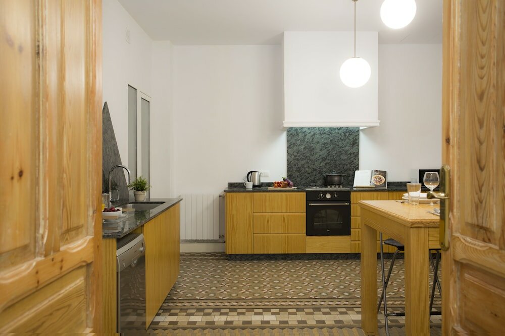 Фото SingularStays Ms Rogers