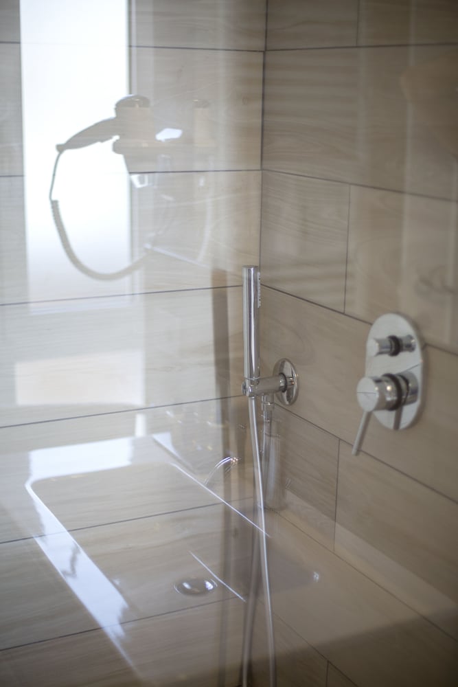 Фото Le Cicale B&b