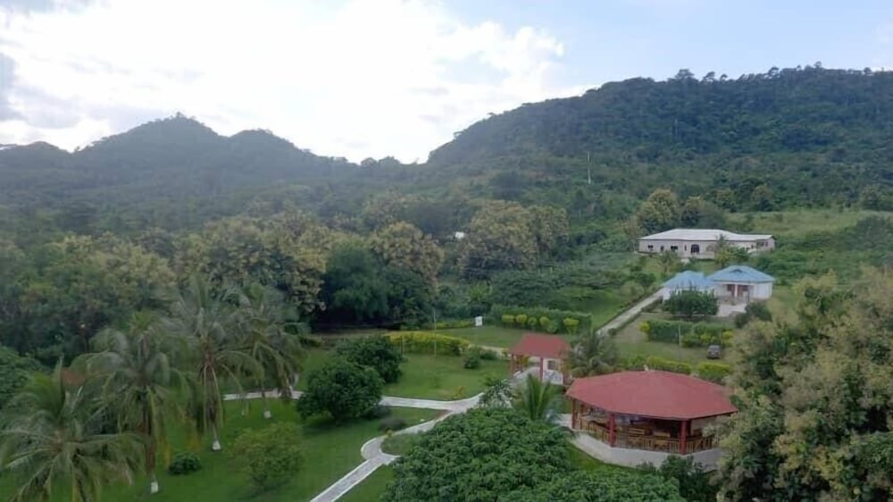 Фото Wildwin Resort