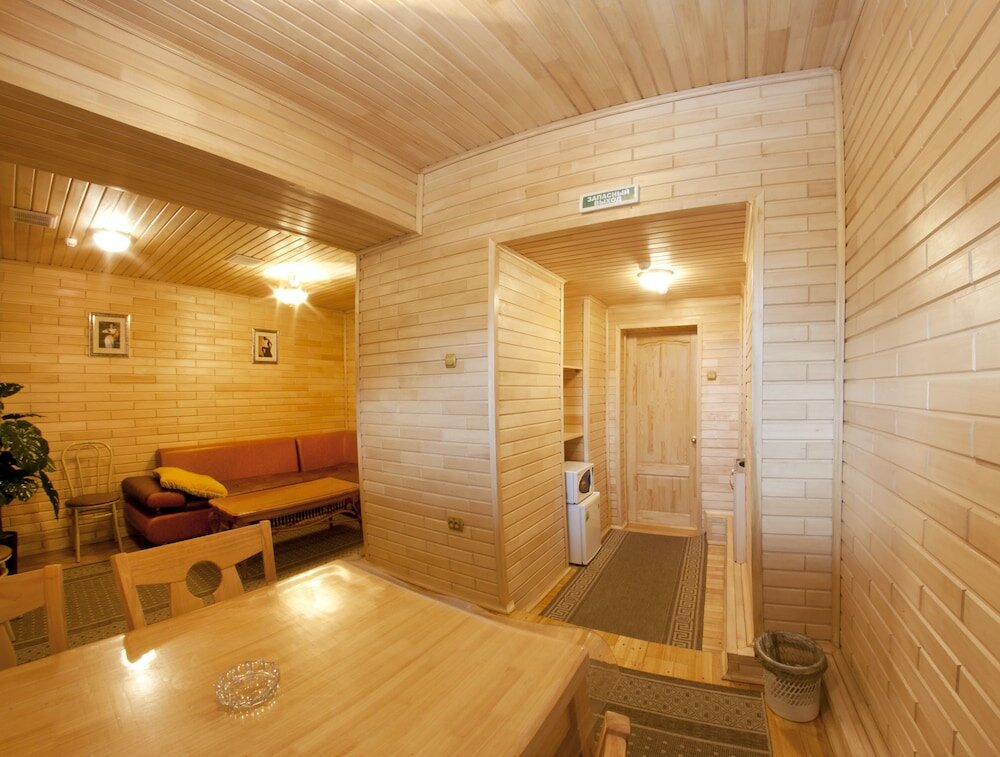 Фото Шанхай