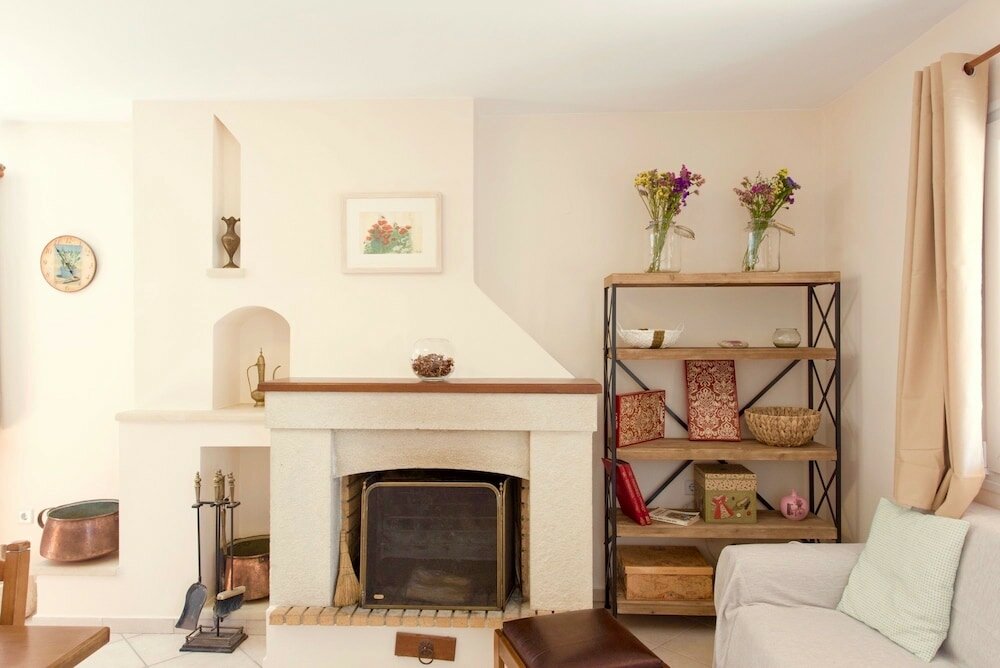 Фото Villa Korini