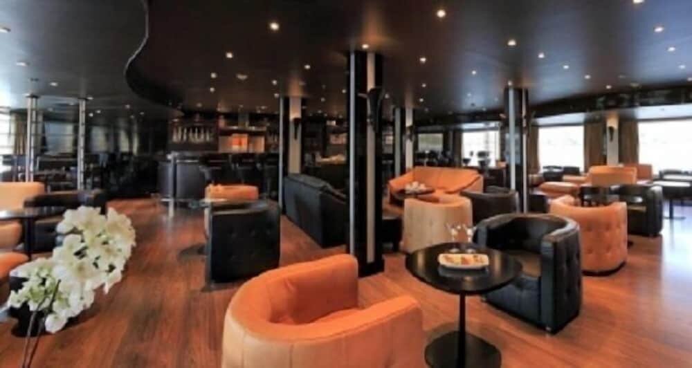 فندق Hs Moondance Monday to Friday ، لوكسور، صورة