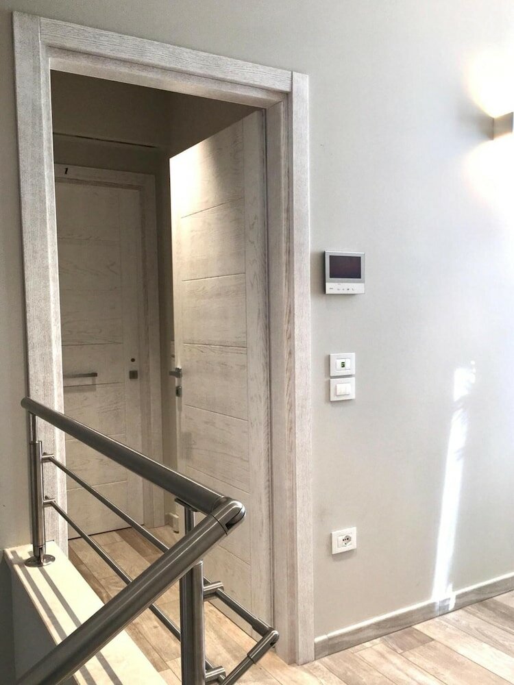 Фото Villa Pirignano