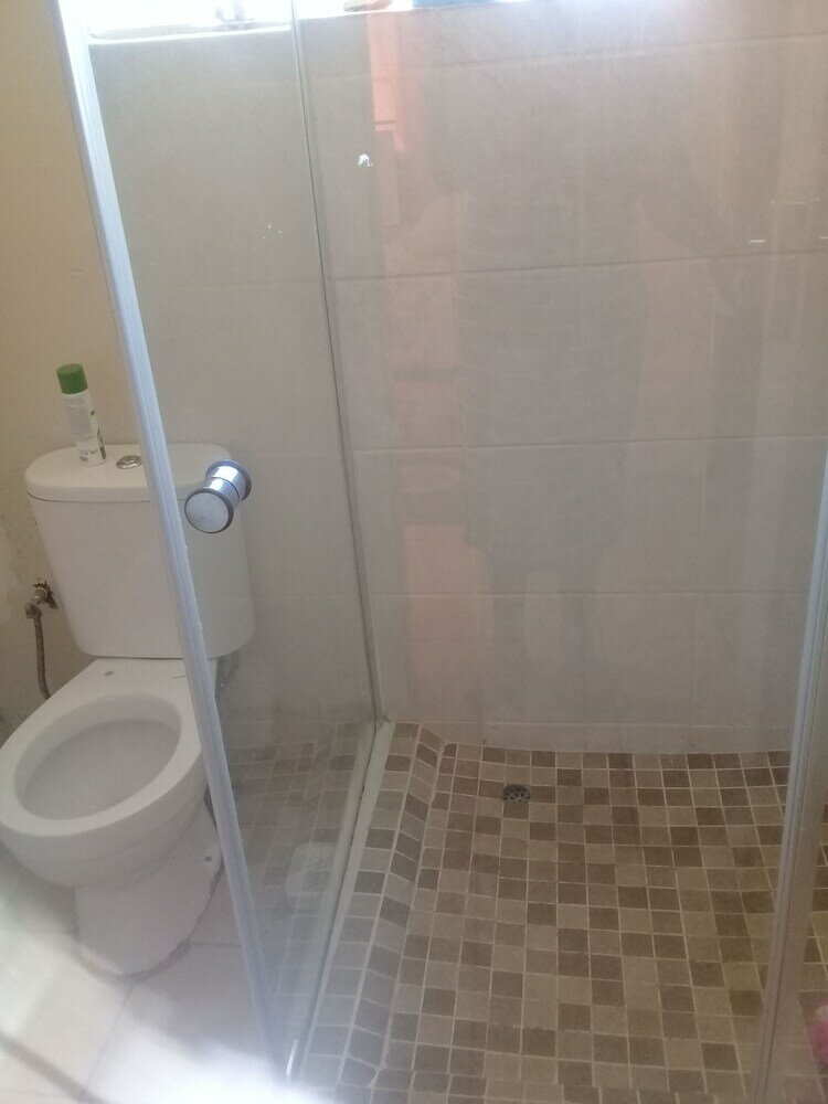 Фото Rest Shade Bed And Breakfast