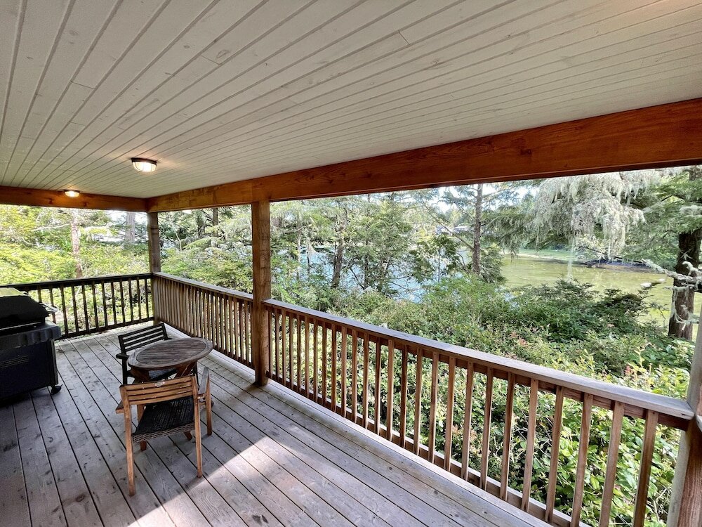 Фото Sitka House