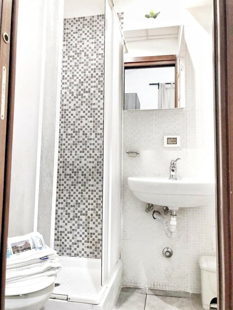 Фото Grandis Rooms