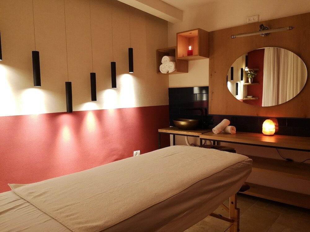 Фото Biazi Hotel