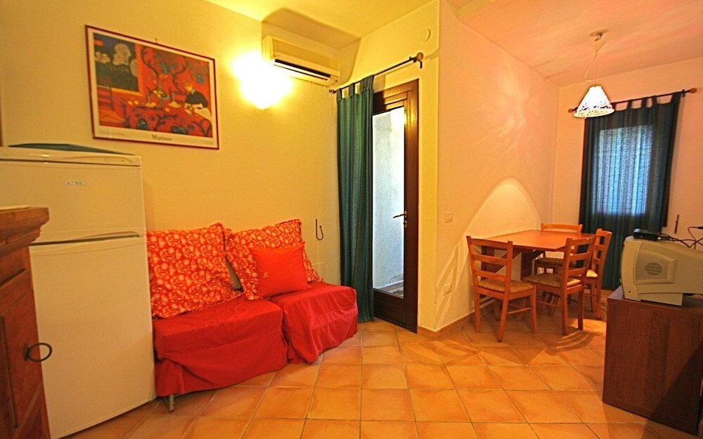 Фото Casa Assumptha Pt