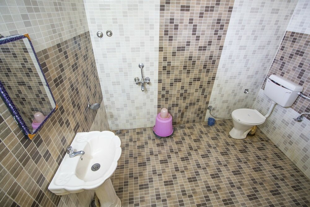 Фото Sunshine Resort