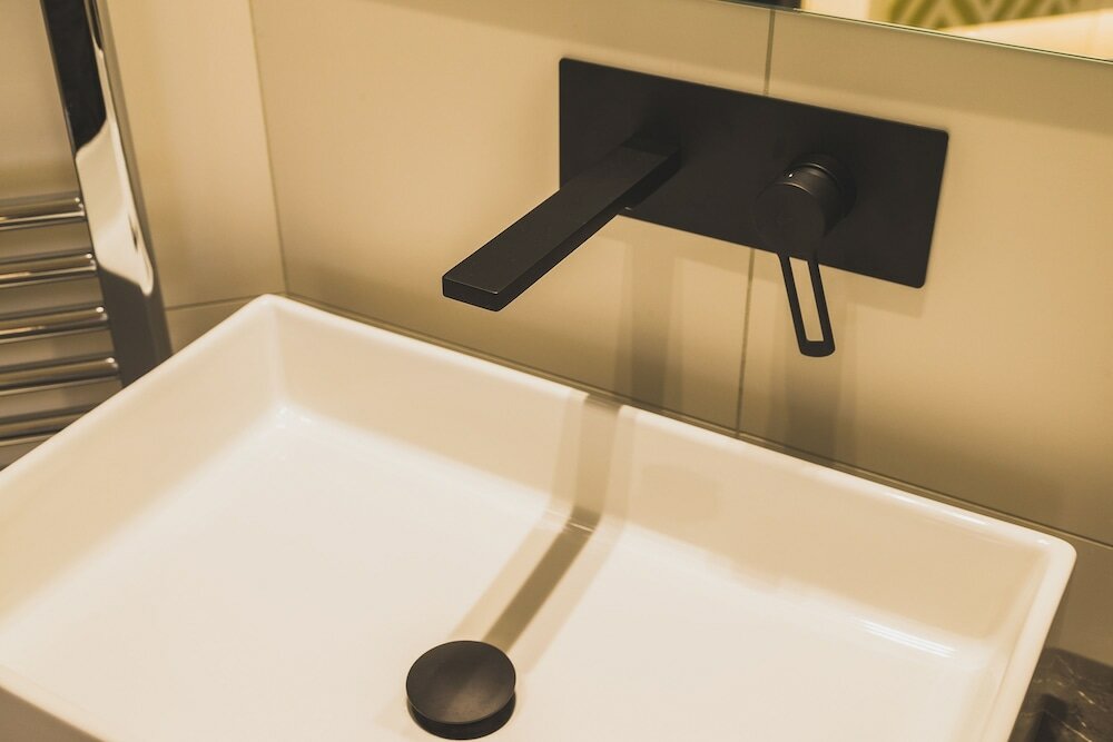 Фото Hedoné Design Experience B&b