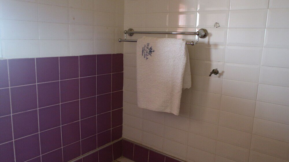 Фото Bigiza Court Hotel