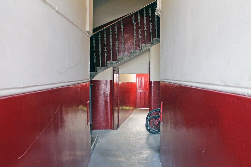 Фото Silver Lining - Apartment Near Murrayfield