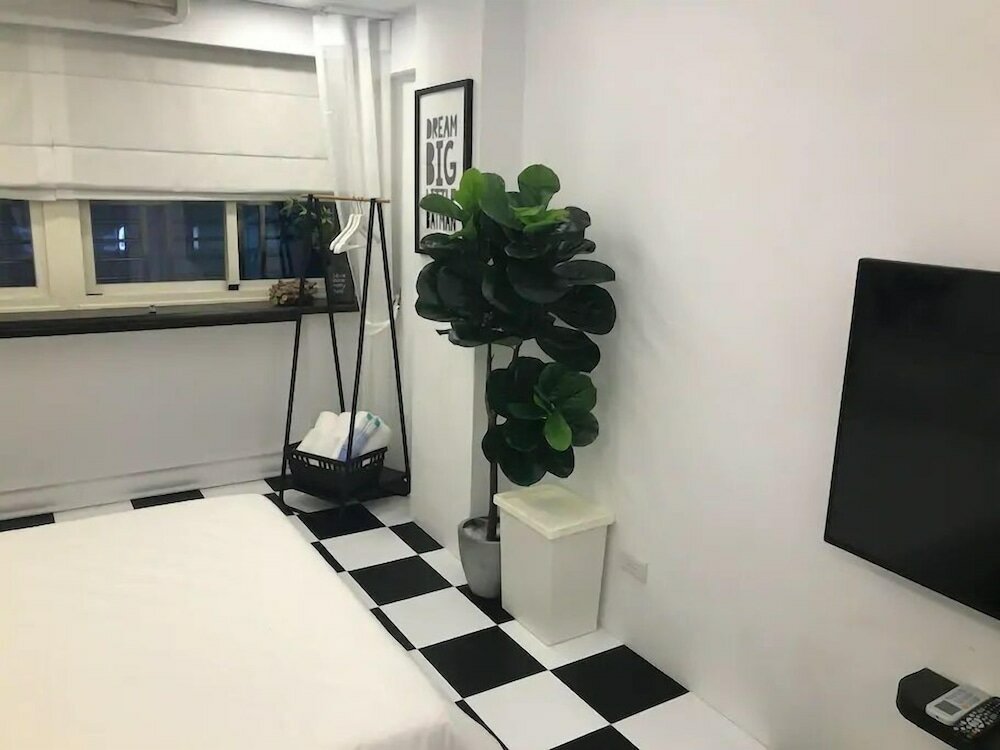 Фото Lohas Ximan