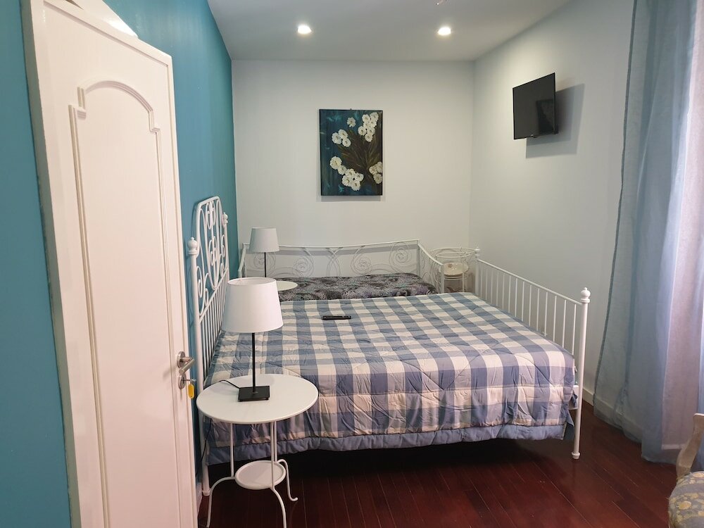 Фото Solar Transmontano