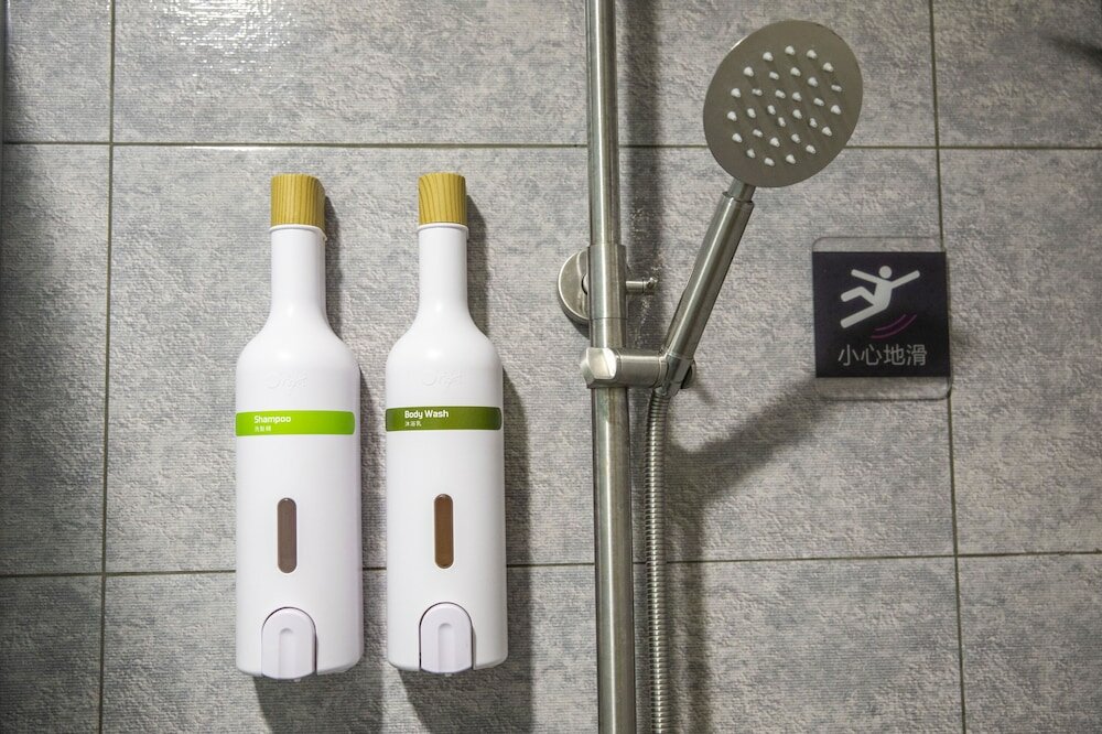 Фото Holiday Hotel