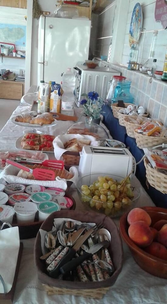 Фото Torre del Lago