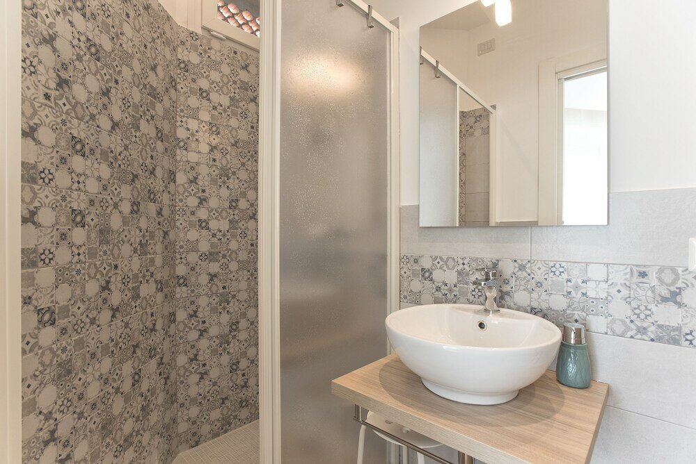 Фото Alghero Holidays Rooms