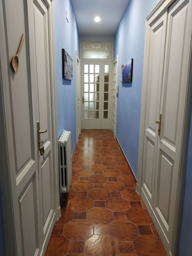 Фото Non ci resta che Napoli