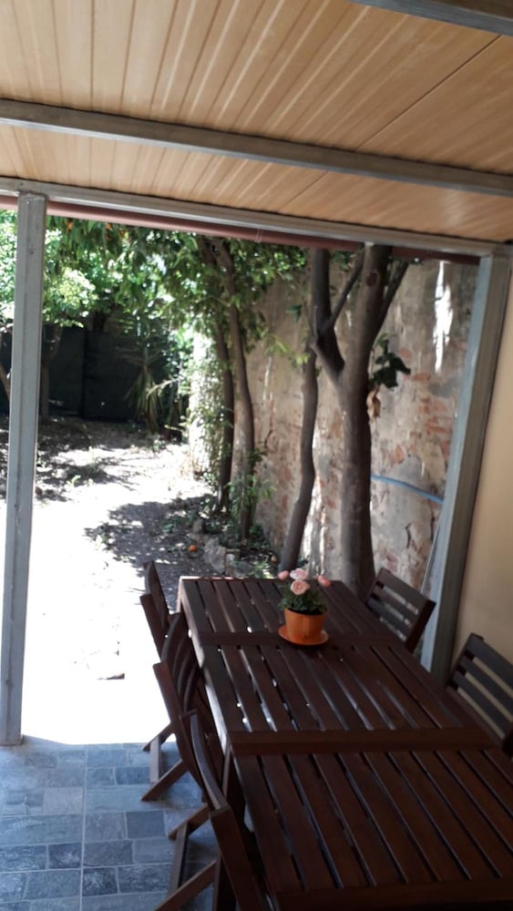 Фото Paradise Inn