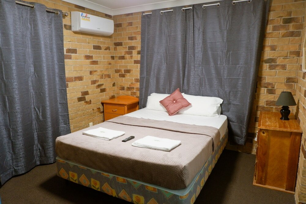 Фото Fantasy Ocean Holiday House