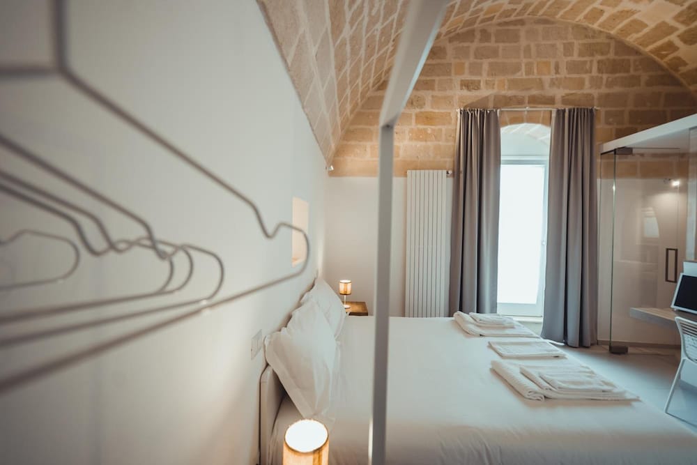 Фото Endea Dependance