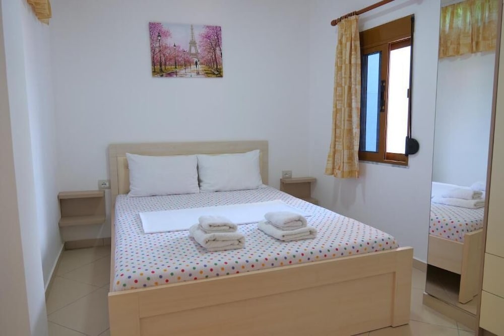 Фото Villa Abedini