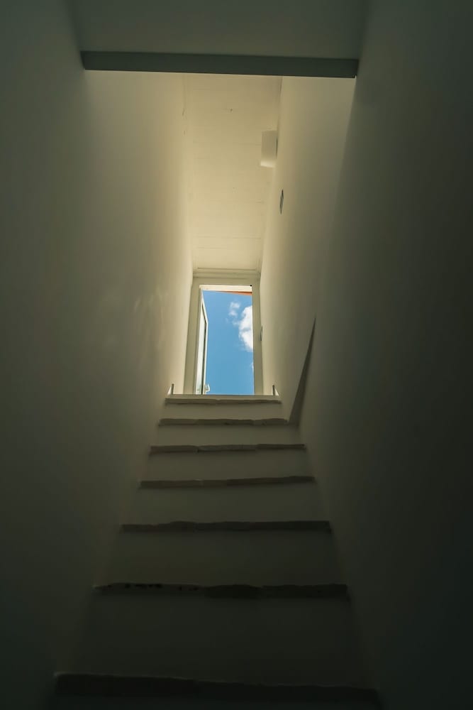 Фото Vicolo Fiorito B&b