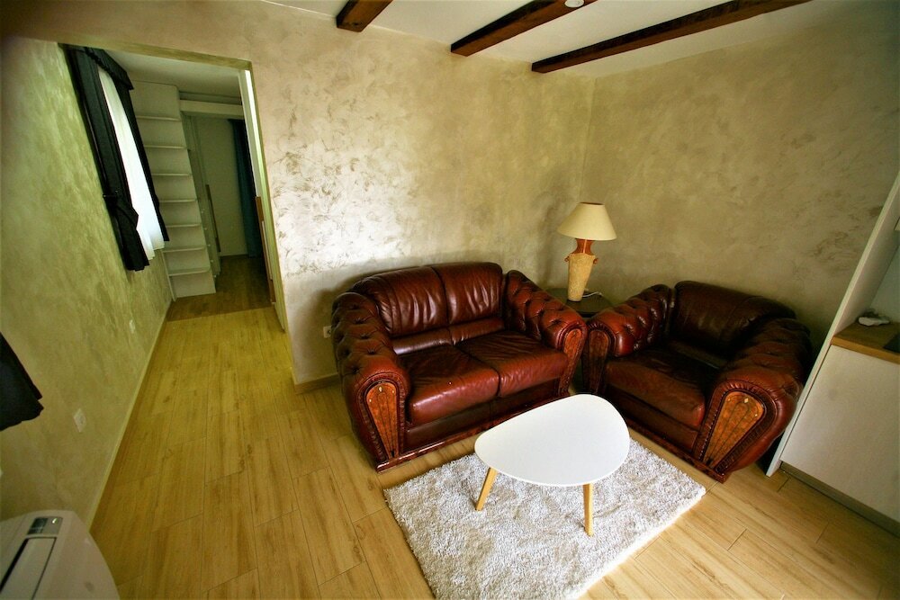 Фото Vila La Vita del Mare