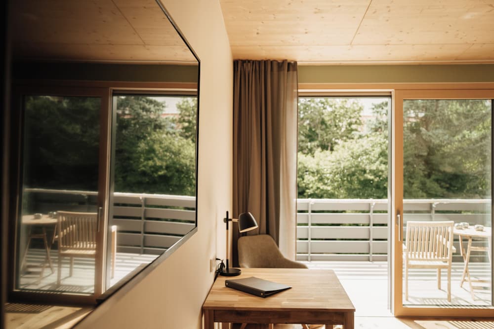 Фото Landhaus Engel