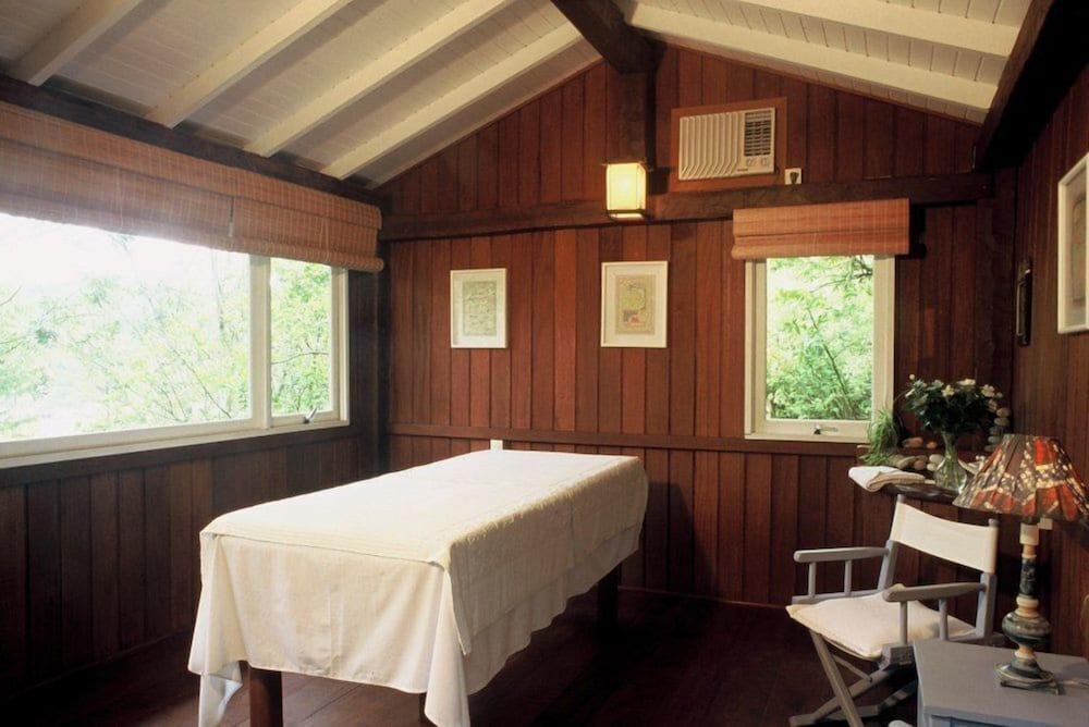 Фото Pousada Ilha do Papagaio