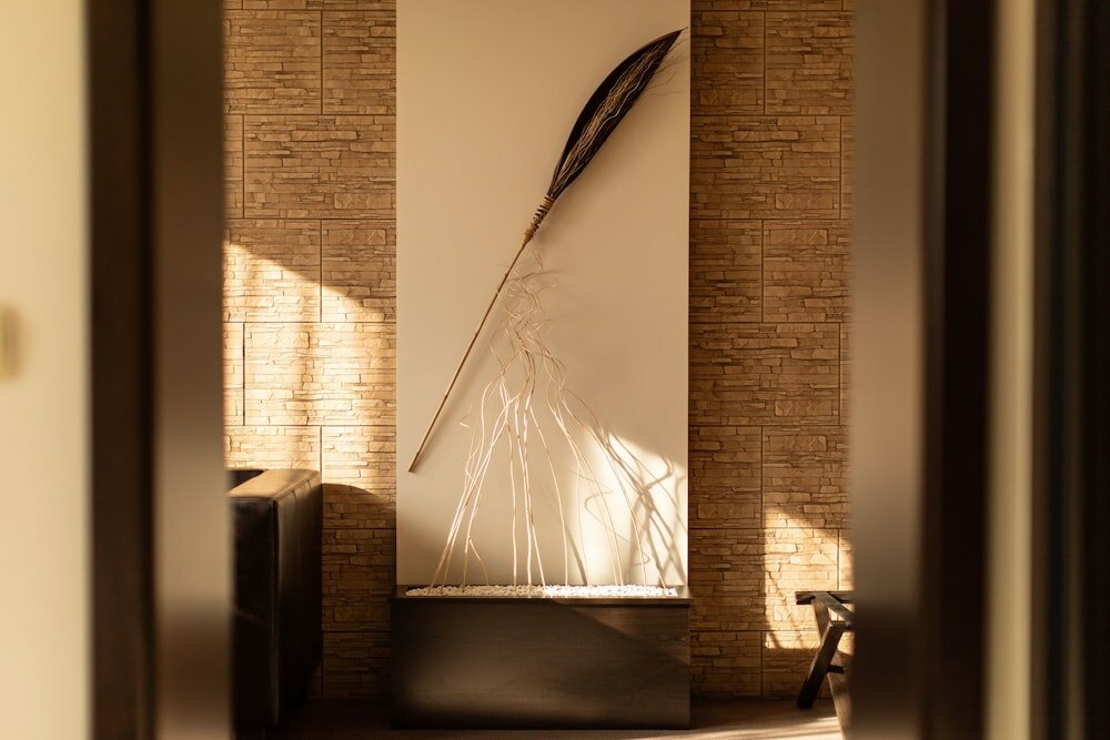 Фото Interhotel Tatra