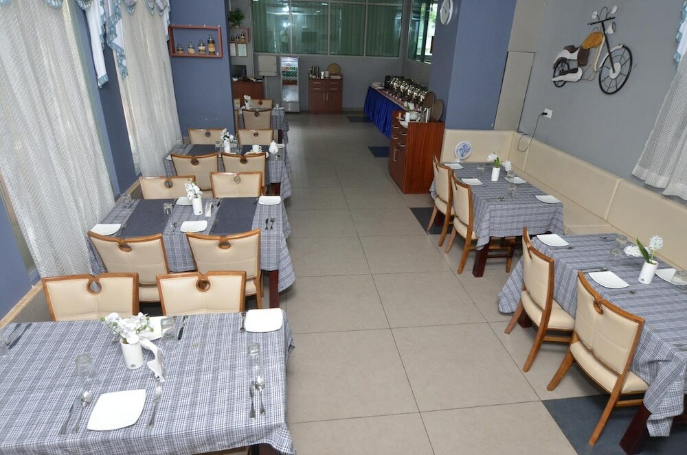 Фото Casa in Luxury Suites