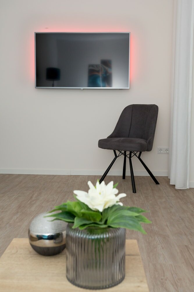 Фото @home Boardinghouse