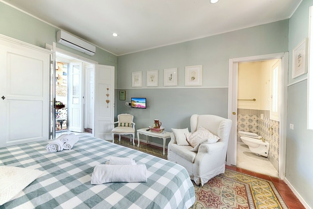 Фото Casa Satta 1925