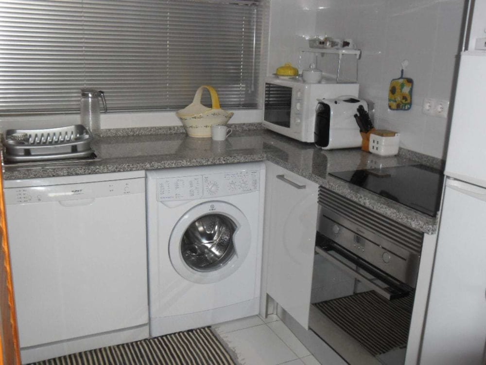 Фото Albufeira Cerro Branco 41