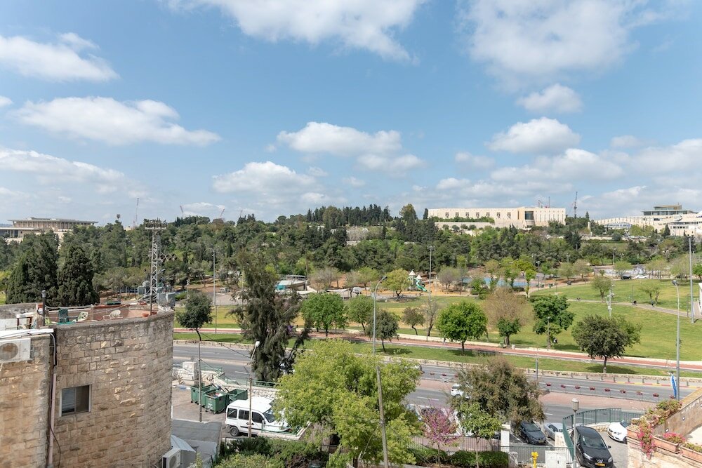 Фото Biazi Hotel