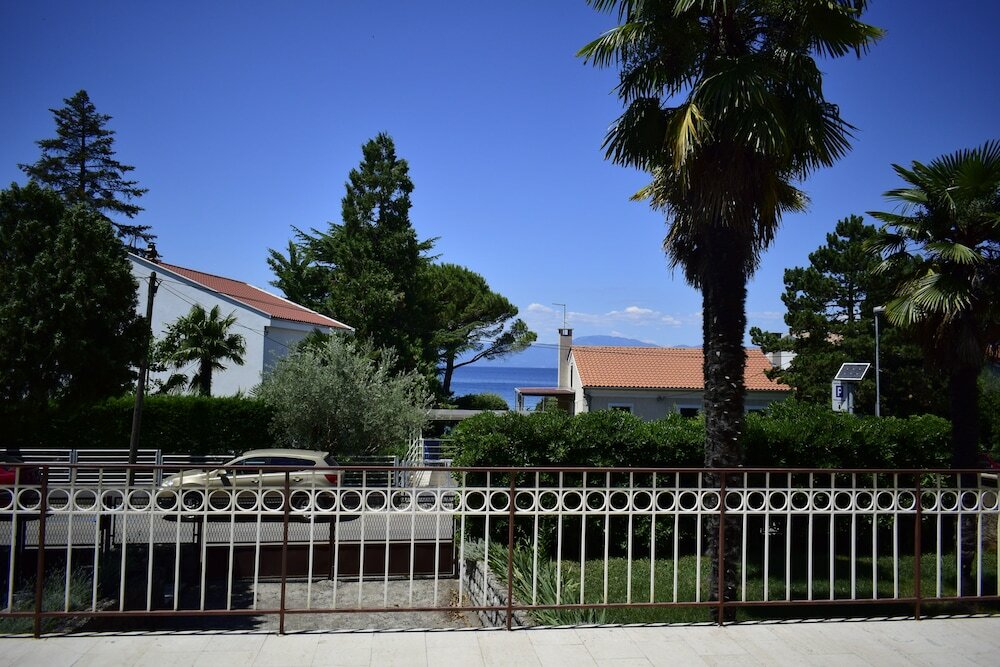 Фото Apartment Faith