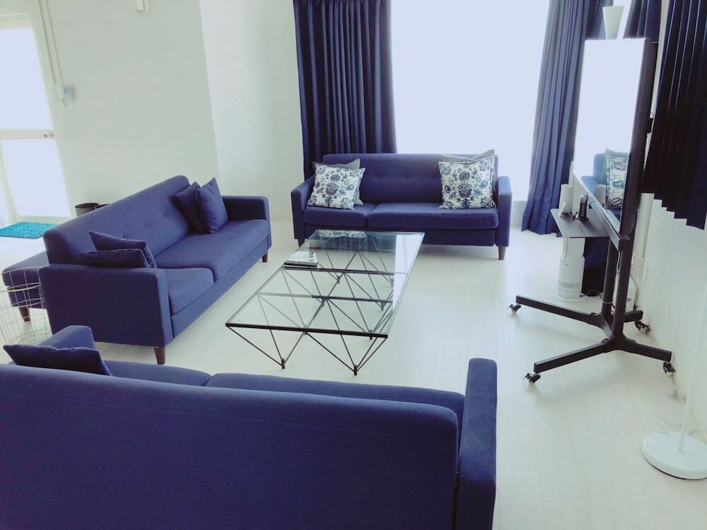 Фото Thalassa Beach and Pool Villa