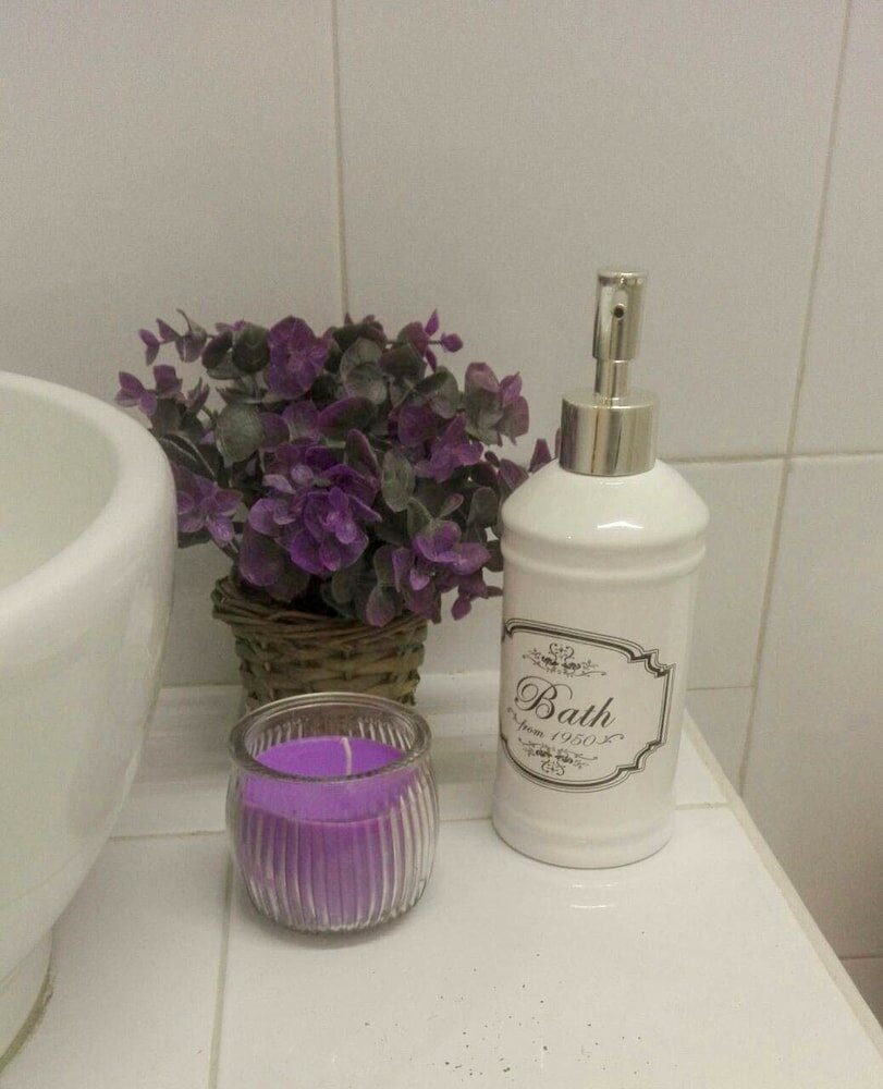 Фото Pok-Ta-Pok Guest House