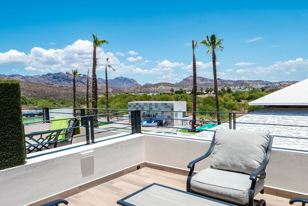 Фото Sawari Hotel