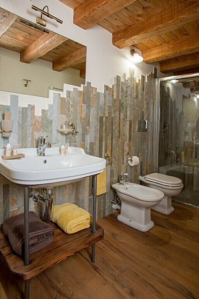 Фото La cor de Jeremie