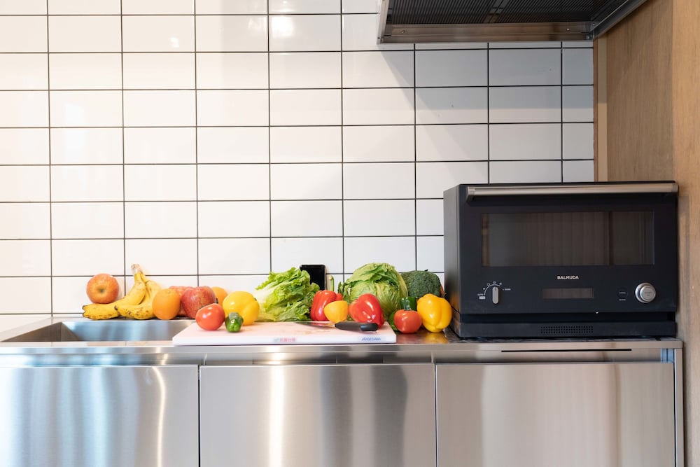 Фото Dot Hostel & Bar